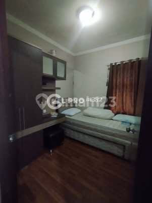Apartemen Central Park Jual 1BR Central Park - Apartemen yang terletak di Cen #352604 - foto 5