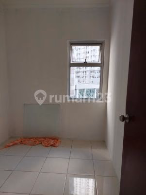 Apartemen Central Park Jual 1BR Central Park - Apartemen 1 lantai di Central #450424 - foto 2