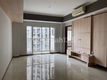 Apartemen Central Park Jual 4BR+ Central Park Lt.100 - Berlokasi di Central Park, Jak #633408 - foto 2