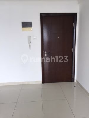 Apartemen Central Park Jual Studio Central Park - Apartemen 120 lantai di Centra #000064 - foto 2