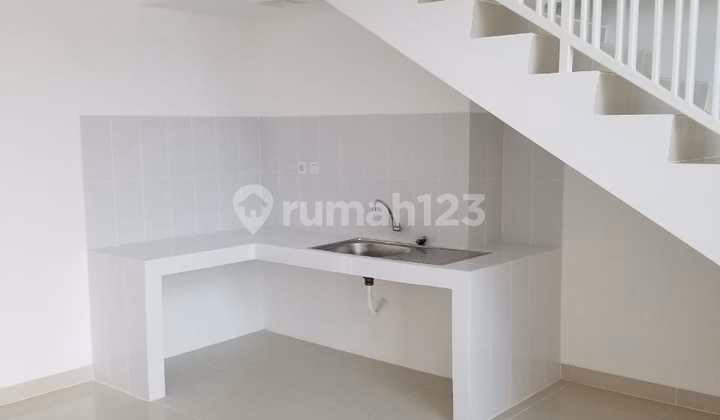 Apartemen Central Park Jual Studio Central Park - Untuk Anda yang mencari Aparte #885670
