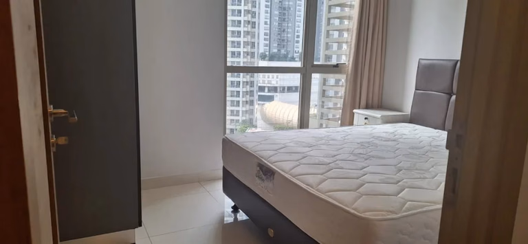 Tips Jual Beli Secondary Apartemen Taman Anggrek dengan Aman - Taman Anggrek Jakarta
