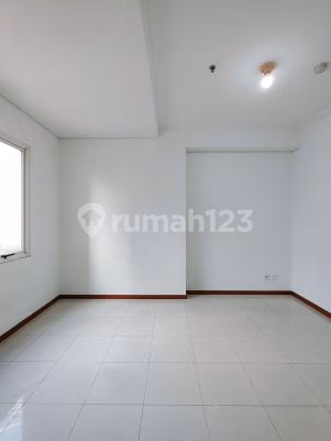 Apartemen Central Park Jual 2BR Central Park - Apartemen 1 lantai di Central #907665 - foto 4