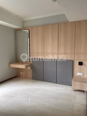 Apartemen Central Park Jual 3BR Central Park - Apartemen 1 lantai di Central #633488 - foto 2
