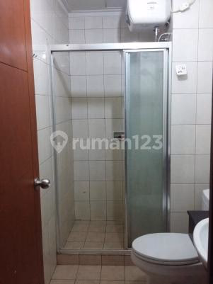 Apartemen Central Park Jual Studio Central Park - Untuk Anda yang mencari Aparte #618607 - foto 4