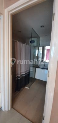 Apartemen Central Park Jual 3BR Central Park - Apartemen yang terletak di Cen #675005 - foto 2