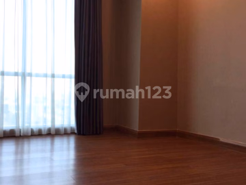 Apartemen Pakubuwono Jual 3BR Pakubuwono Lt.196 - ID : AR103207
Dijual Apartemen #430919 - foto 5