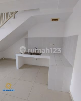Apartemen Central Park Jual Studio Central Park - Investasi terbaik Dijual Cepat #465352 - foto 3