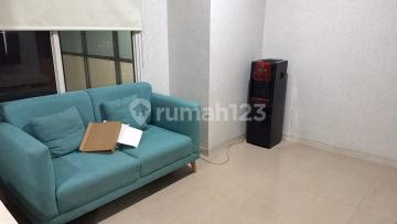 Apartemen Central Park Jual Studio Central Park - Hunian berupa Apartemen 1 lant #286015 - foto 4