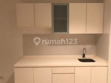 Apartemen Central Park Jual 1BR Central Park Lt.102 - Untuk Anda yang mencari Aparte #038643 - foto 2