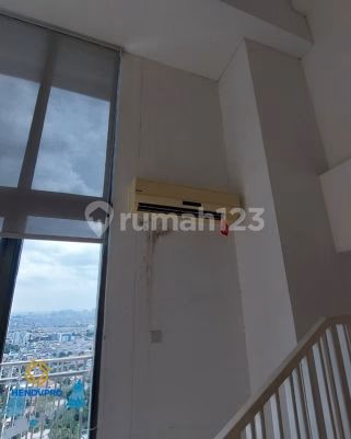 Apartemen Central Park Jual Studio Central Park - Investasi terbaik Dijual Cepat #465354 - foto 2