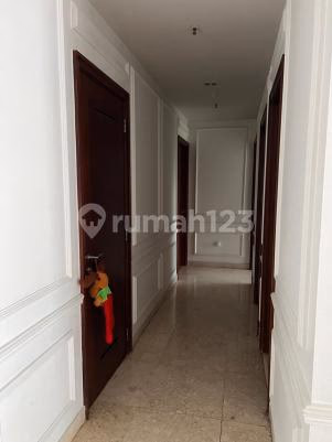 Apartemen Senayan Jual 1BR Senayan - Untuk Anda yang mencari Condom #443394 - foto 2