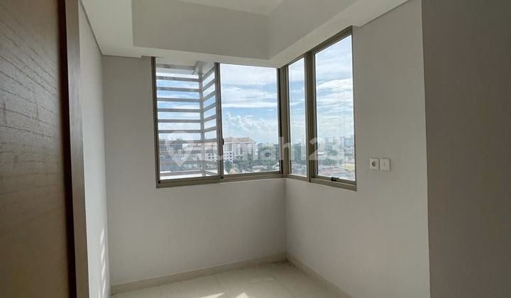Apartemen Taman Anggrek Jual Studio 50m² - Untuk Anda yang mencari Unit a #233244