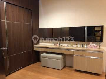 Apartemen Central Park Jual Studio Central Park - Berlokasi di Central Park, Jak #618054 - foto 5