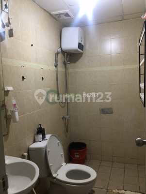 Apartemen Central Park Jual 2BR Central Park - Di Central Park, Jakarta Barat #133707 - foto 3