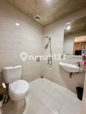 Apartemen Central Park Jual 2BR Central Park - Kesempatan terbatas buat Anda #645309 - foto 2