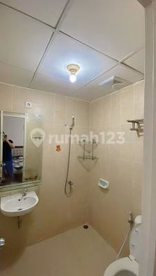 Apartemen Central Park Jual Studio Central Park - Untuk Anda yang mencari Unit a #580697 - foto 4