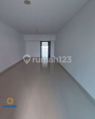 Apartemen Central Park Jual Studio Central Park - Investasi terbaik Dijual Cepat #466206 - foto 4