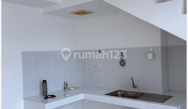 Central Park Jakarta Apartments: The Complete Expat Guide (2026)