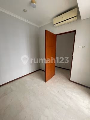 Apartemen Central Park Jual 3BR Central Park - Apartemen 1 lantai di Central #633488 - foto 5