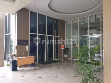 Apartemen Central Park Jual Studio Central Park - Unit apartemen yang terletak d #072945 - foto 5