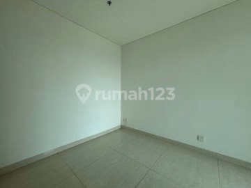 Apartemen Central Park Jual 1BR Central Park - Berlokasi di Central Park, Jak #577393 - foto 5
