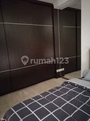 Apartemen Central Park Sewa Studio Central Park - Untuk Anda yang mencari Unit a #662710 - foto 3