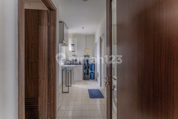 Apartemen Pakubuwono Jual 3BR Pakubuwono 160m² - Pakubuwono, Jakarta Barat - di #696231 - foto 3