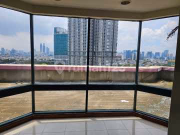 Apartemen Central Park Jual 1BR Central Park 146m² - Condominium yang terletak di C #872727 - foto 3