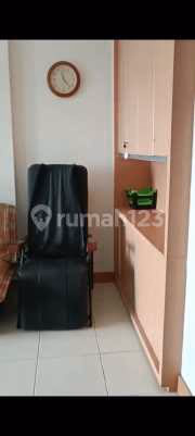 Apartemen Central Park Sewa 2BR Central Park - Berlokasi di Central Park, Jak #872788 - foto 3