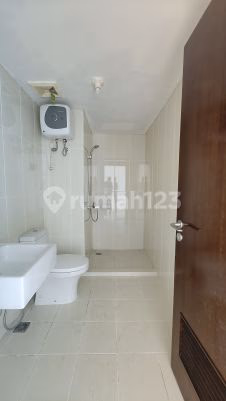 Apartemen Central Park Jual Studio Central Park - Untuk Anda yang mencari Unit a #426048 - foto 5
