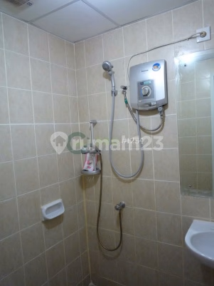 Apartemen Central Park Jual 4BR+ Central Park - Condominium 1 lantai di kawasa #304912 - foto 4
