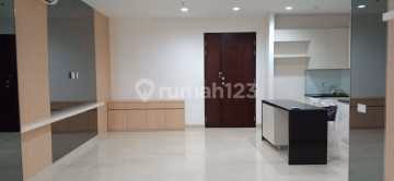 Apartemen Senayan Jual 1BR Senayan Lt.146 - Di Senayan, Jakarta Barat, ada #943533 - foto 4