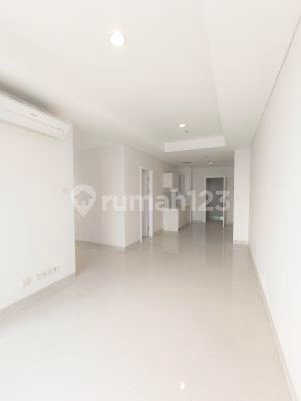 Apartemen Central Park Jual 1BR Central Park - Condominium yang terletak di C #999673 - foto 4
