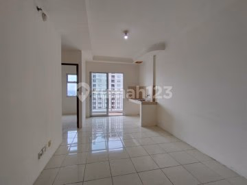 Apartemen Central Park Sewa Studio Central Park - Di Central Park, Jakarta Barat #678867 - foto 5