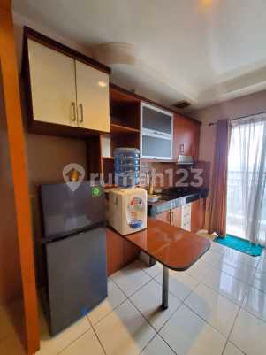 Apartemen Central Park Jual 2BR Central Park - Apartemen di wilayah Central P #705441 - foto 3