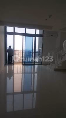 Apartemen Central Park Jual Studio Central Park - Untuk Anda yang mencari Condom #571439 - foto 3
