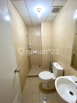Apartemen Central Park Jual 2BR Central Park - Dijual Apartemen di wilayah Ce #459198 - foto 5