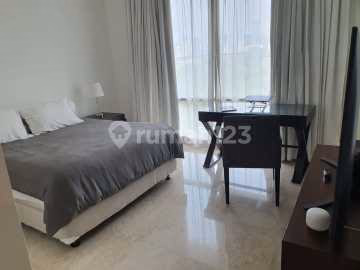 Apartemen Senayan Jual 3BR Senayan Lt.184 - ID : AR101625

Dijual Aparteme #482251 - foto 5