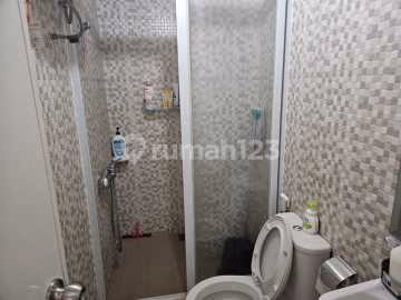Apartemen Central Park Jual Studio Central Park - Unit apartemen yang terletak d #489122 - foto 4