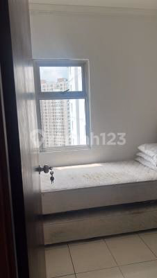 Apartemen Central Park Jual Studio Central Park - Unit apartemen yang terletak d #541065 - foto 4