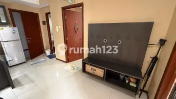 Apartemen Central Park Jual 2BR Central Park - Kesempatan terbatas buat Anda #697429 - foto 2