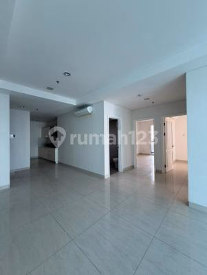 Apartemen Central Park Jual Studio Central Park - Untuk Anda yang mencari Aparte #692444 - foto 2