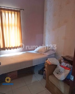 Apartemen Central Park Jual Studio Central Park - Condominium 1 lantai di kawasa #458548 - foto 2