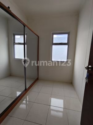 Apartemen Central Park Jual Studio Central Park - Untuk Anda yang mencari Unit a #446808 - foto 3