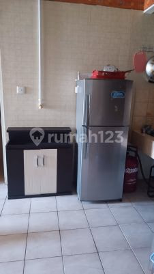 Apartemen Central Park Jual Studio Central Park - Condominium 1 lantai di kawasa #411241 - foto 2