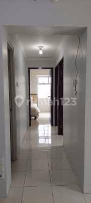 Apartemen Central Park Jual 1BR Central Park - Condominium 1 lantai di kawasa #692591 - foto 5