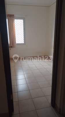 Apartemen Central Park Jual Studio Central Park - Unit apartemen yang terletak d #569432 - foto 3