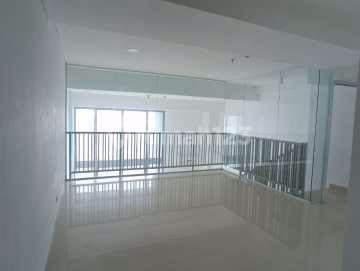 Apartemen Central Park Jual Studio Central Park - Condominium 1 lantai di Centra #687415 - foto 3