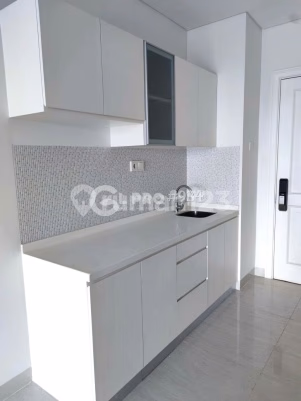 Apartemen Central Park Jual Studio Central Park - Unit apartemen yang terletak d #746604 - foto 3